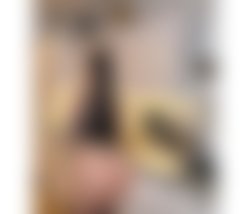 Escorts Greater Manchester Manchester - Photos for 🇧🇷BÁRBARA BIG ASS🇧🇷 PARTYGIRL🍾NEW IN TOWN